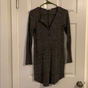 BCBGeneration tunic